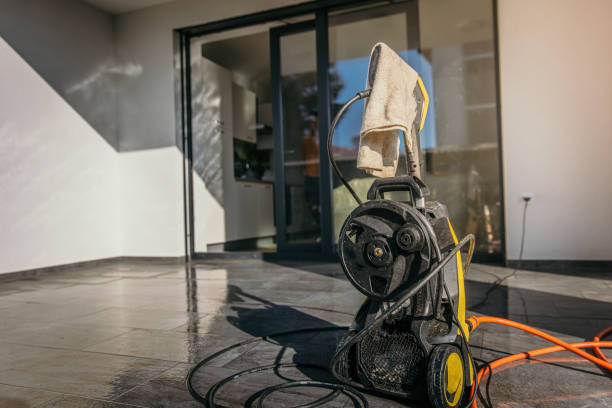 Best Soft Washing  in Flemington, NJ